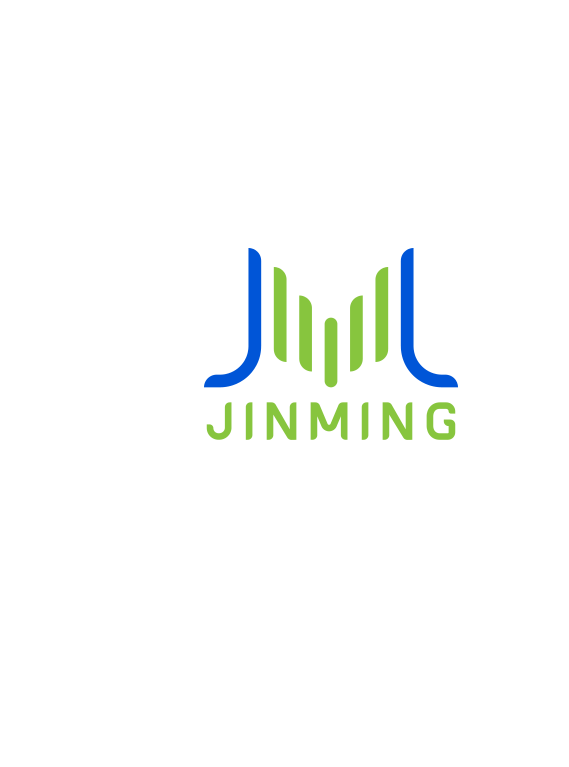 厦门金名节能科技有限公司